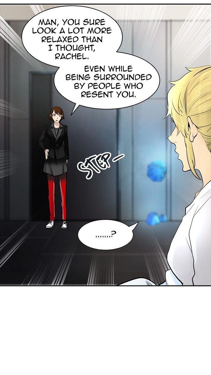 Tower Of God 341 63