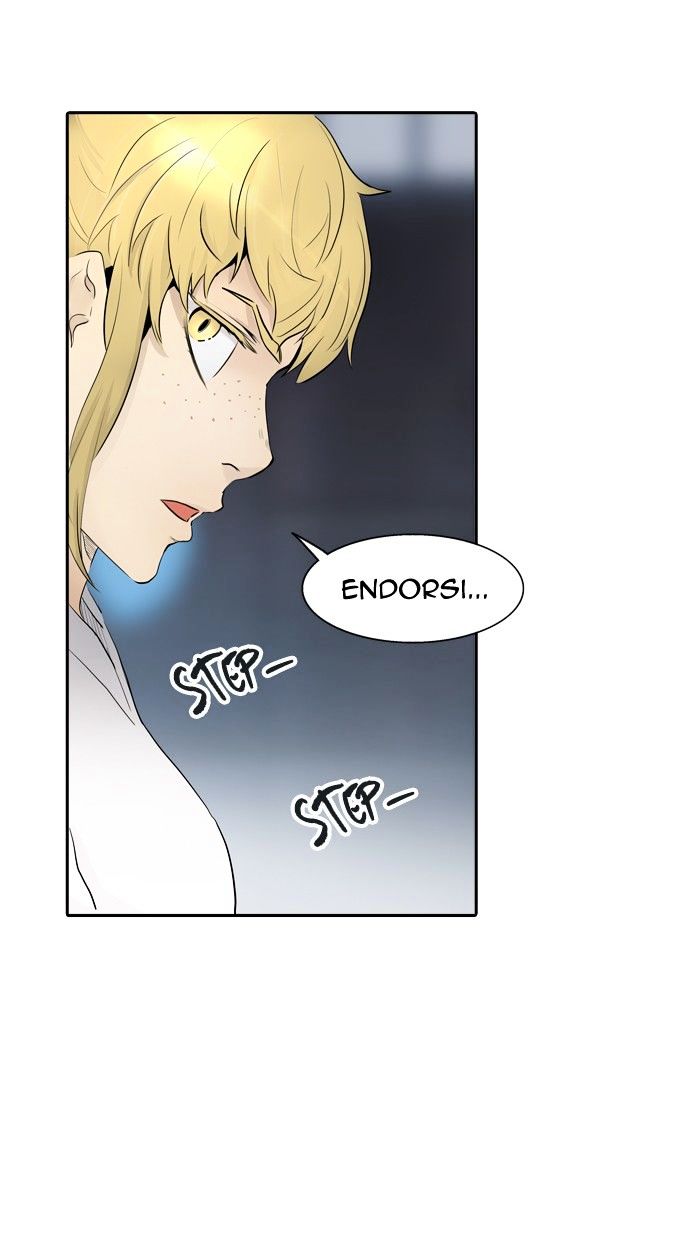 Tower Of God 341 64