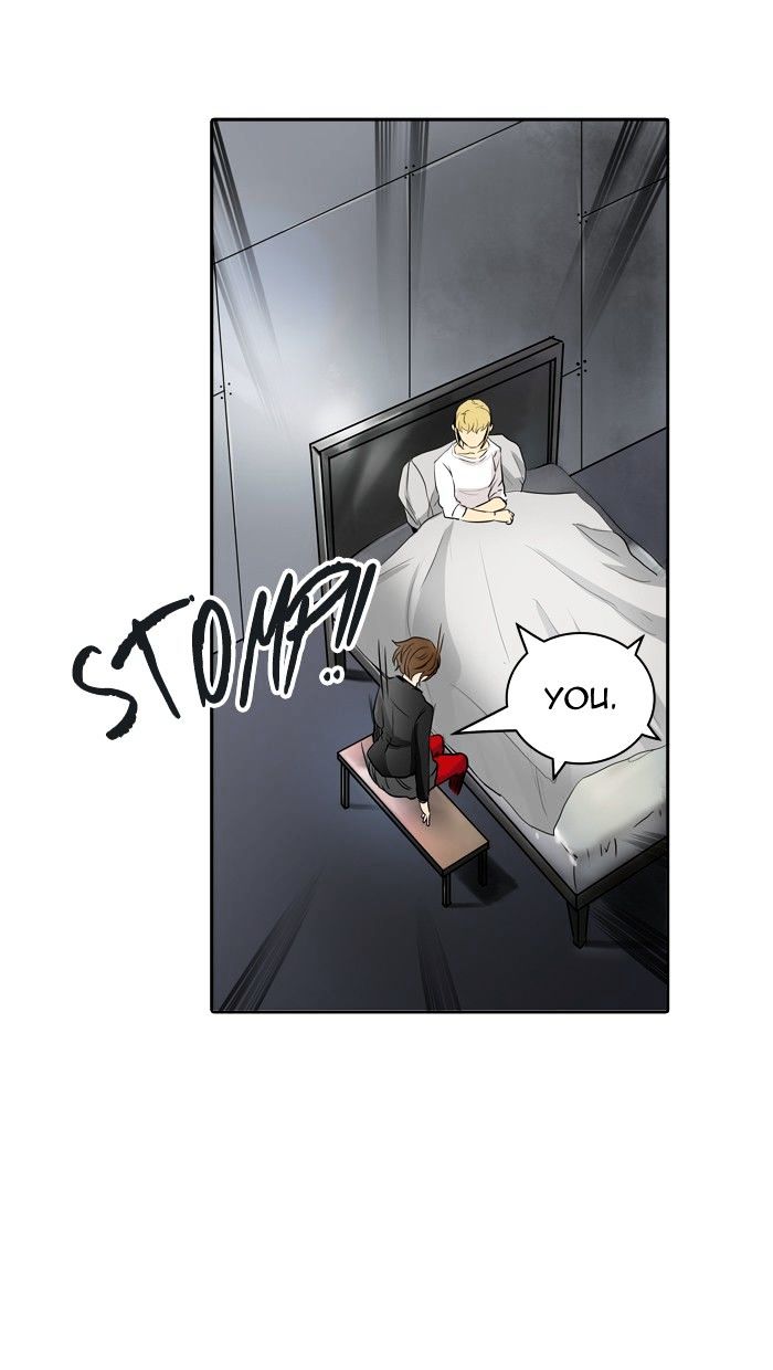 Tower Of God 341 65