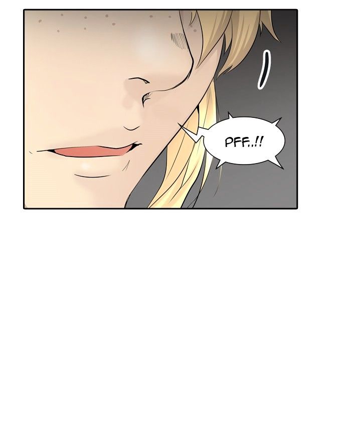 Tower Of God 341 68