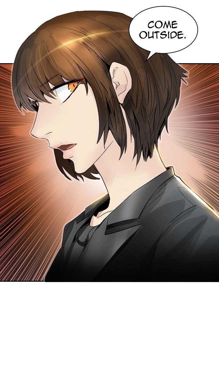 Tower Of God 341 78