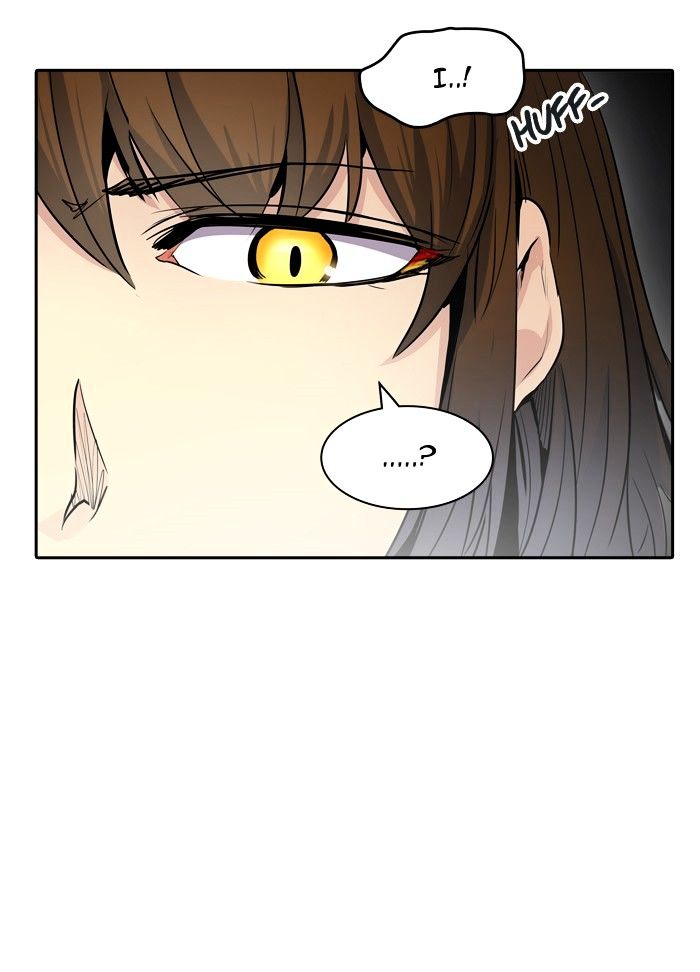 Tower Of God 341 99