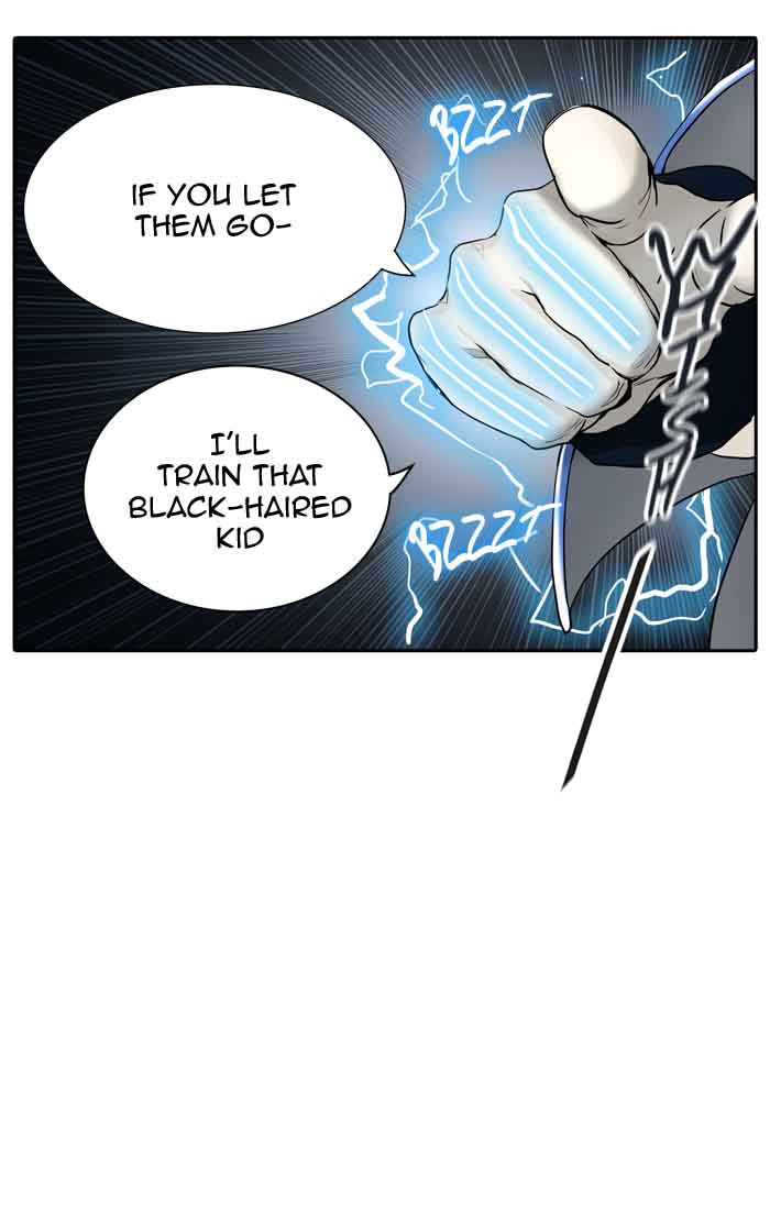 Tower Of God 366 104