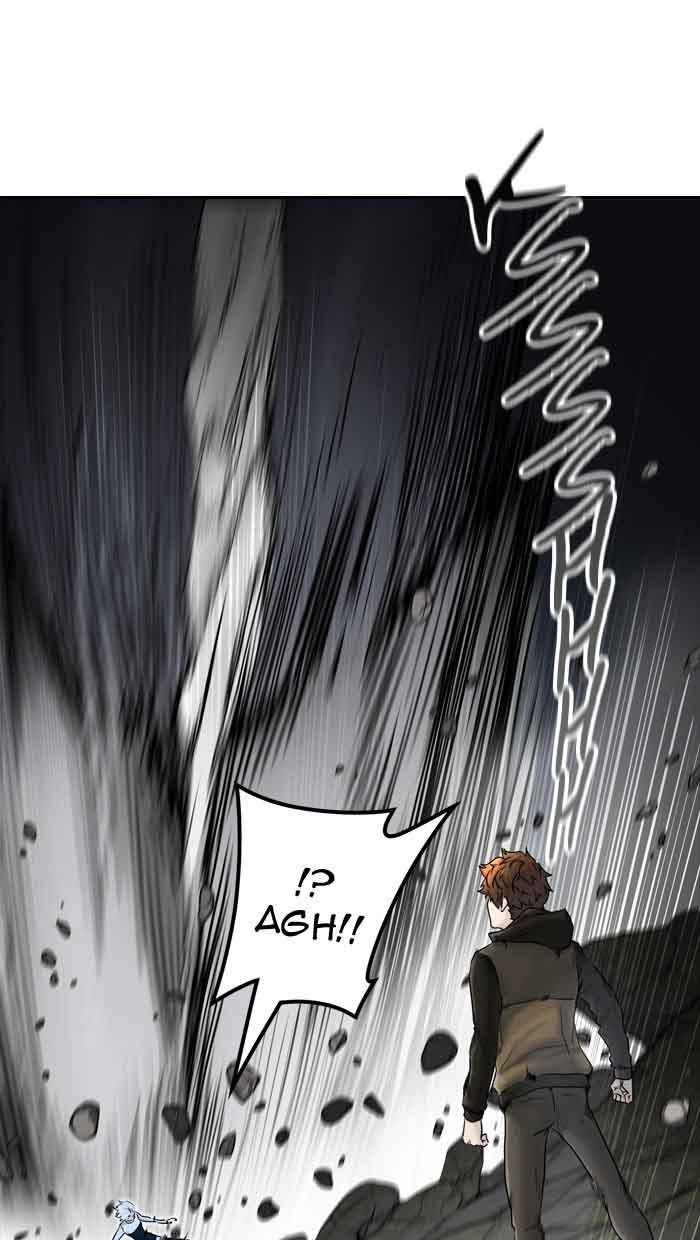 Tower Of God 373 25