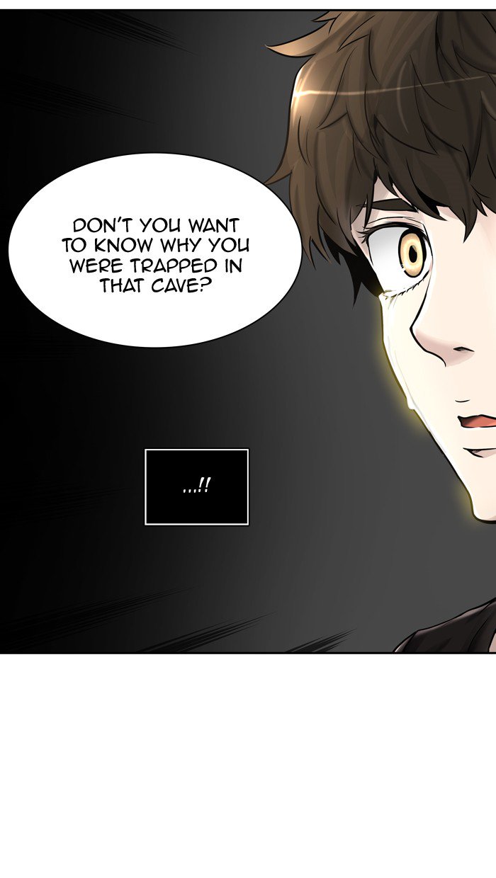 Tower Of God 393 72