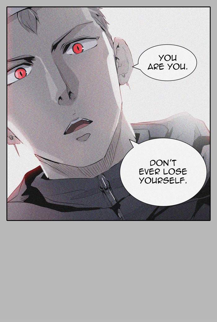 Tower Of God 425 21