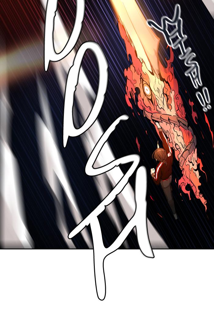 Tower Of God 446 123