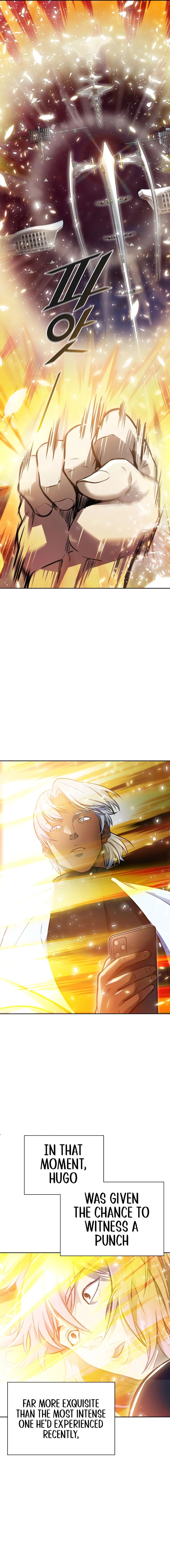 Tower Of God 642 14