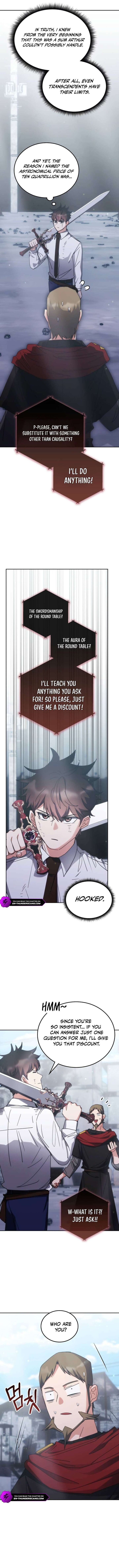 Transcension Academy 182 4