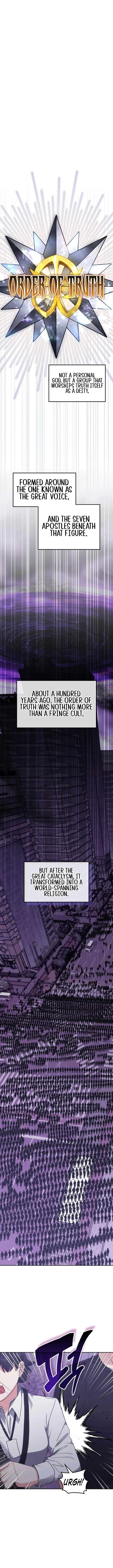 Transcension Academy 188 4