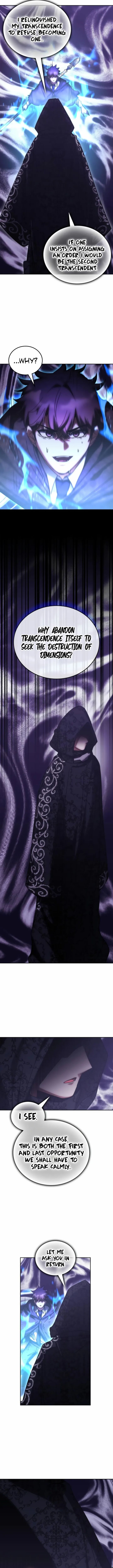 Transcension Academy 191 13