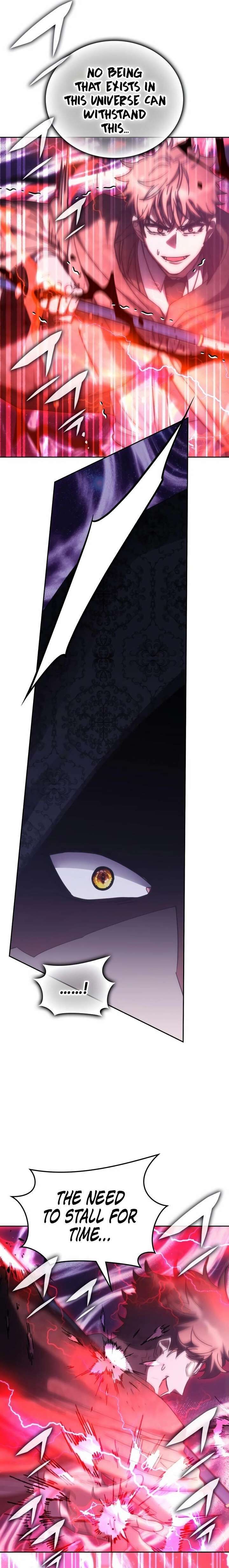 Transcension Academy 192 14