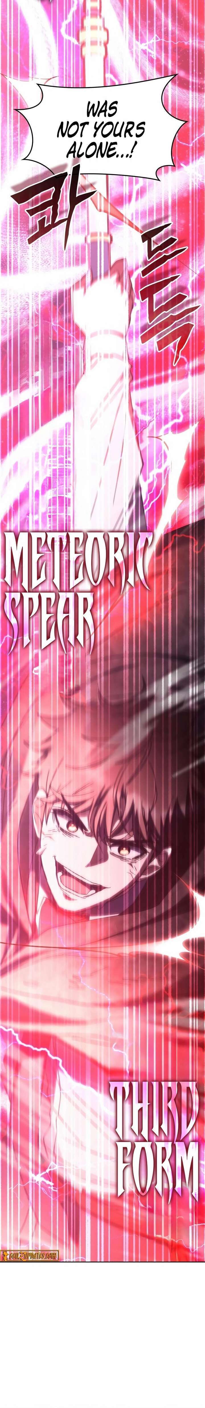 Transcension Academy 192 15