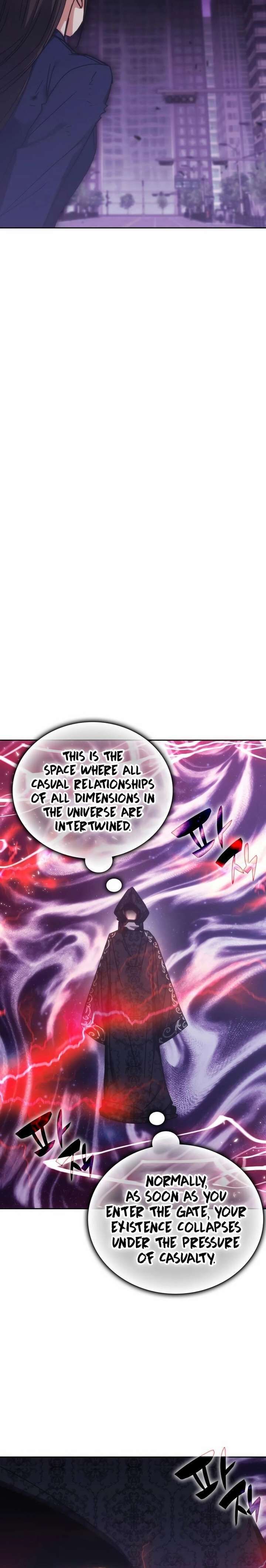 Transcension Academy 192 19