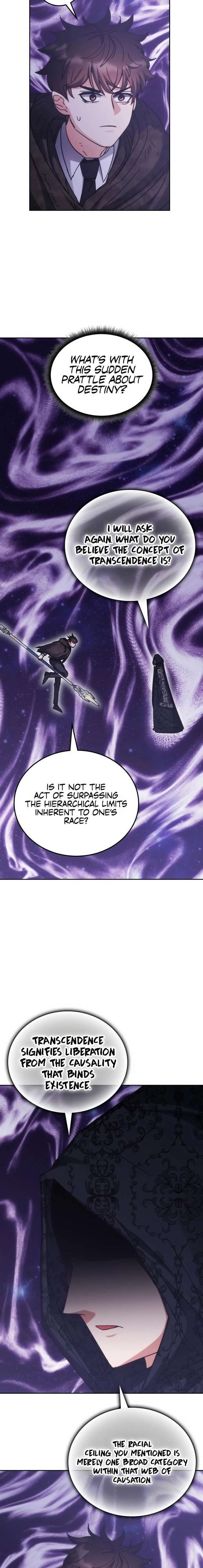 Transcension Academy 192 2