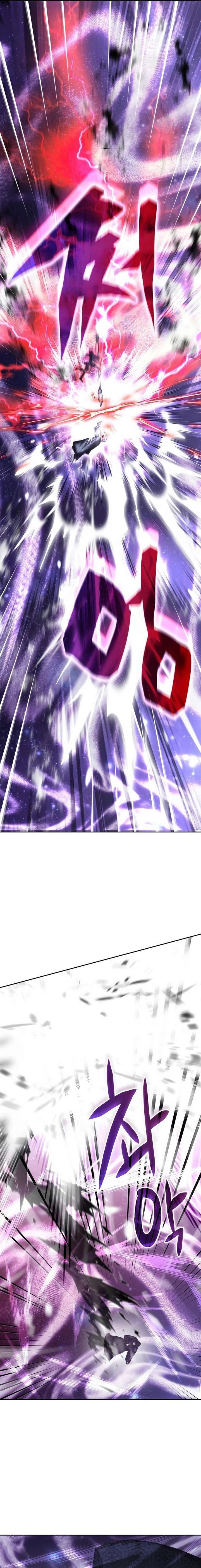 Transcension Academy 192 22