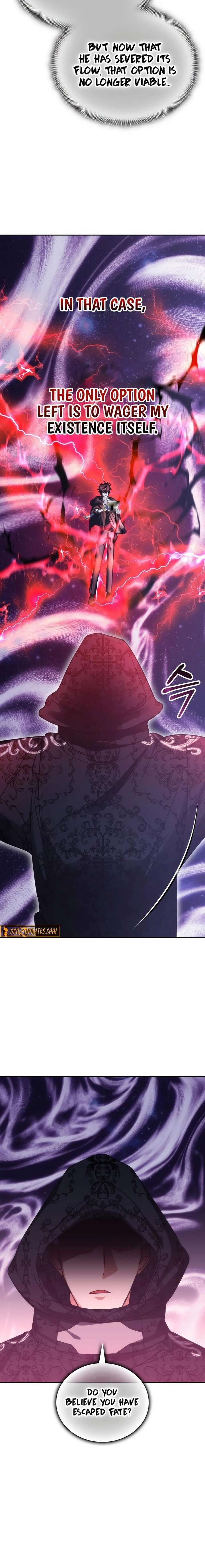 Transcension Academy 192 25