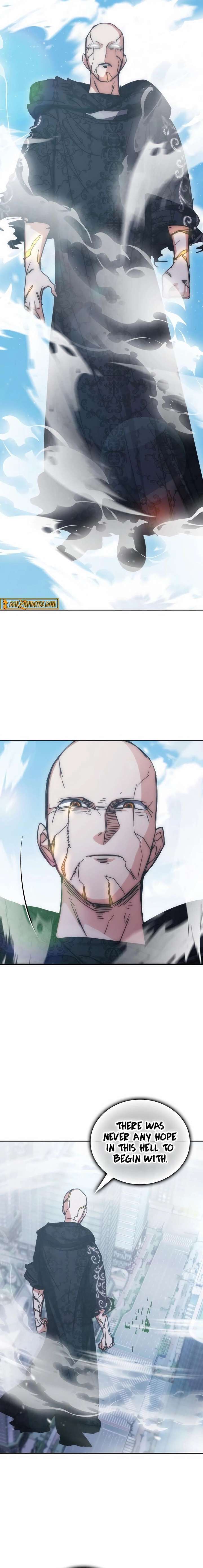 Transcension Academy 193 10