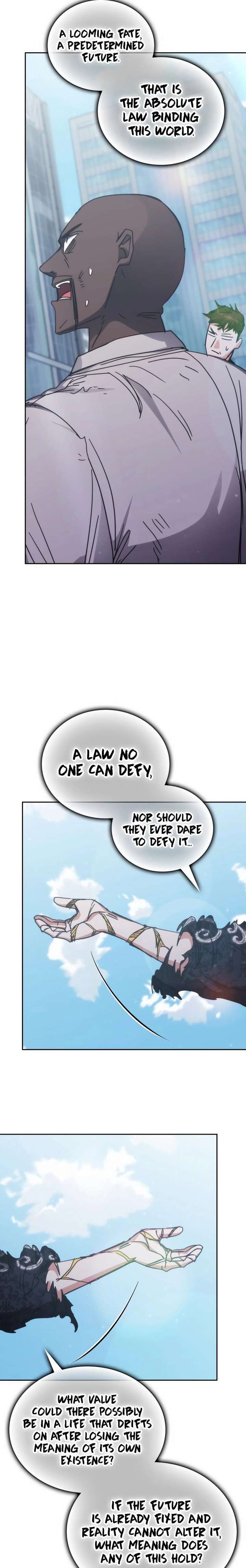 Transcension Academy 193 11