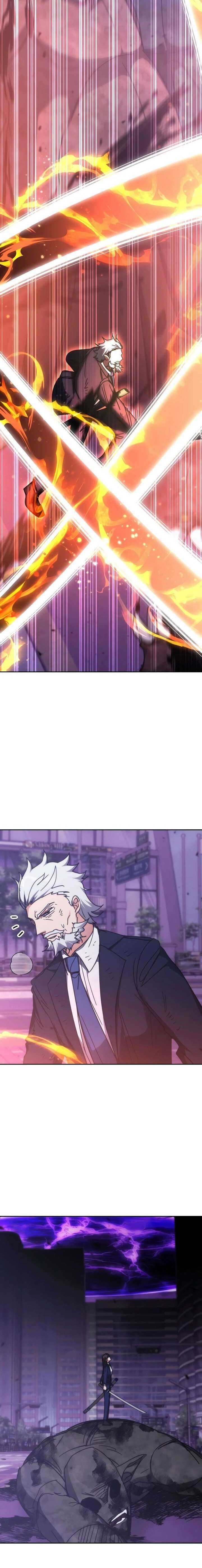 Transcension Academy 193 2