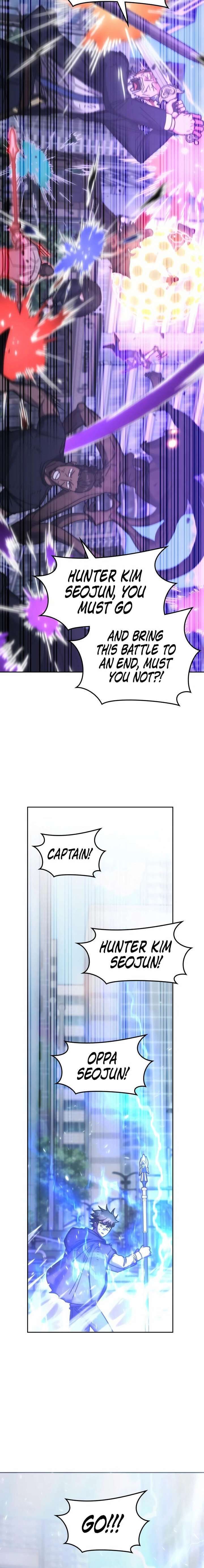 Transcension Academy 193 26