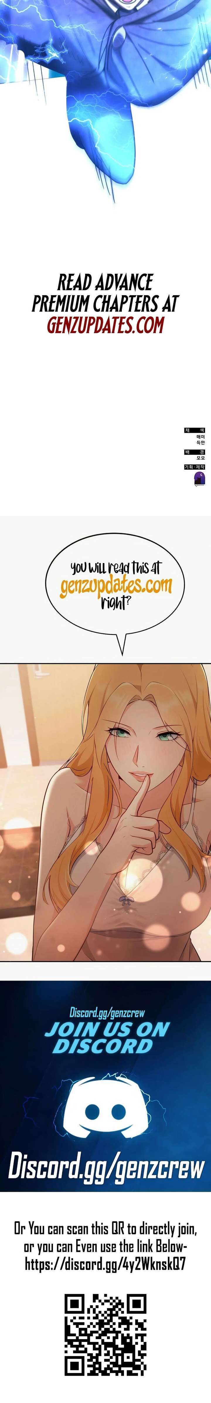 Transcension Academy 193 28