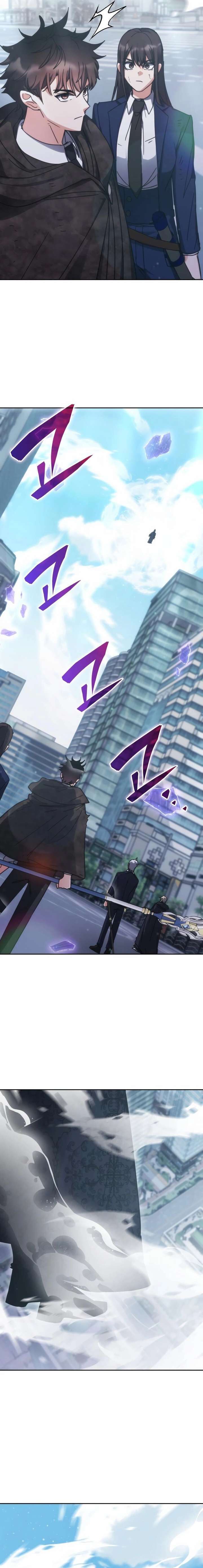 Transcension Academy 193 9