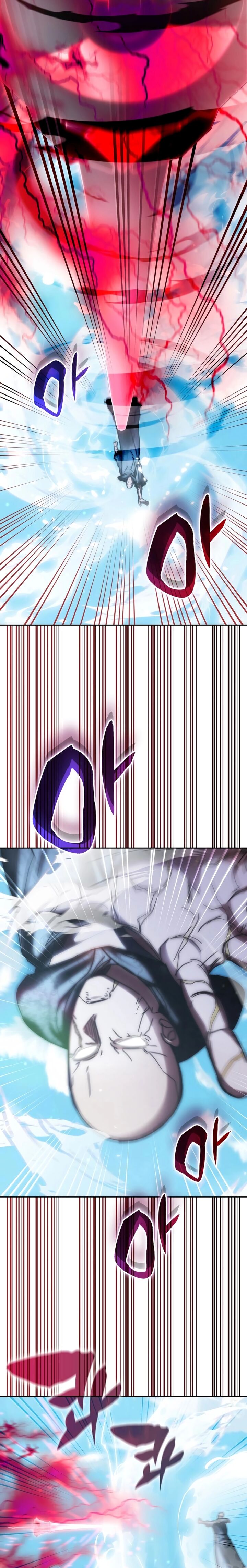 Transcension Academy 195 10