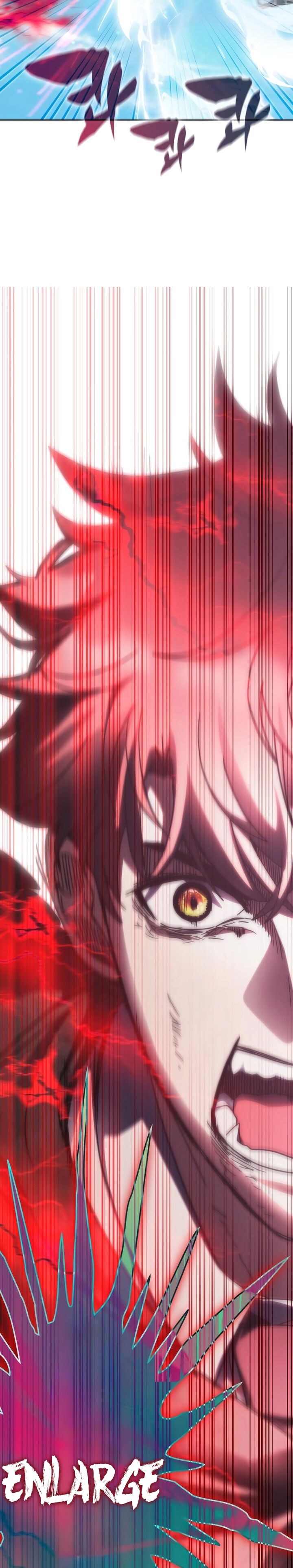 Transcension Academy 195 11