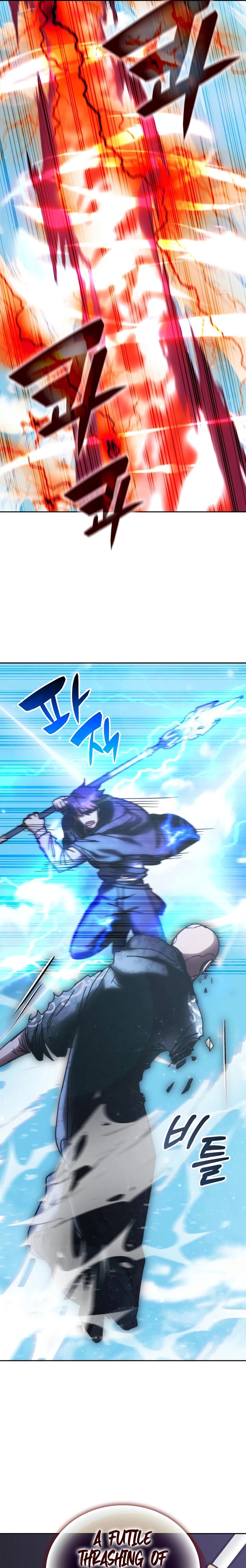 Transcension Academy 195 13