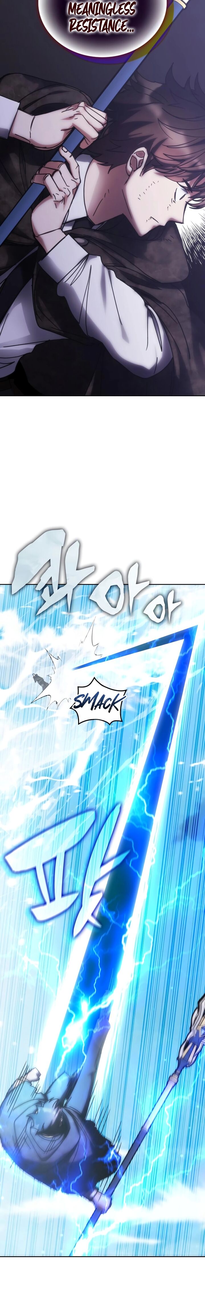 Transcension Academy 195 14