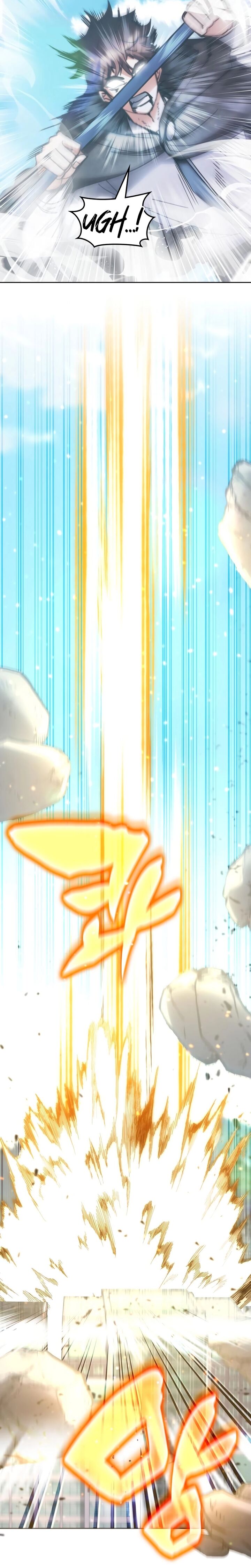 Transcension Academy 195 17