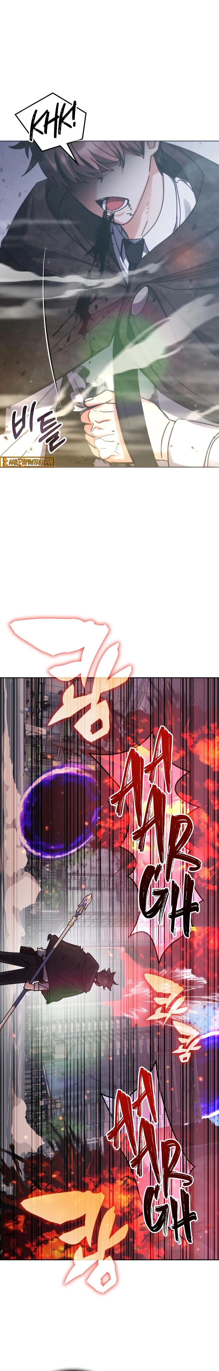 Transcension Academy 195 18