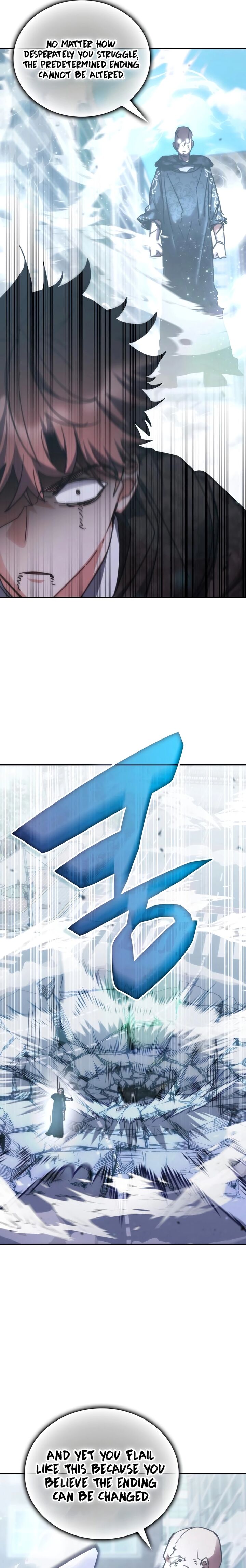 Transcension Academy 195 19