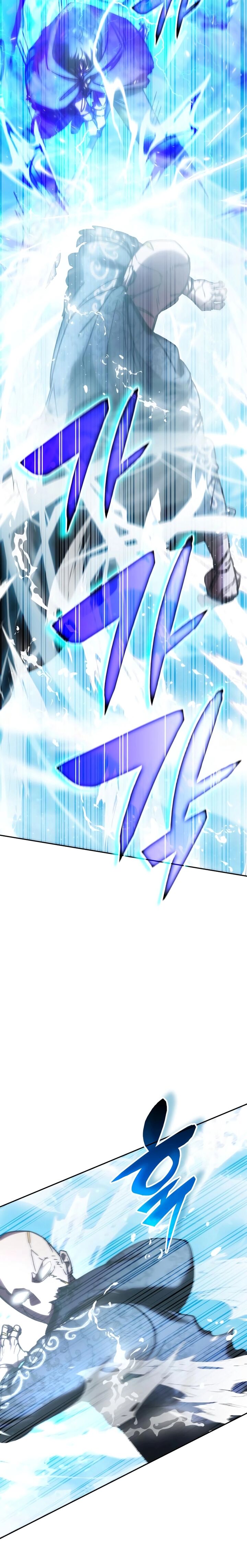 Transcension Academy 195 2