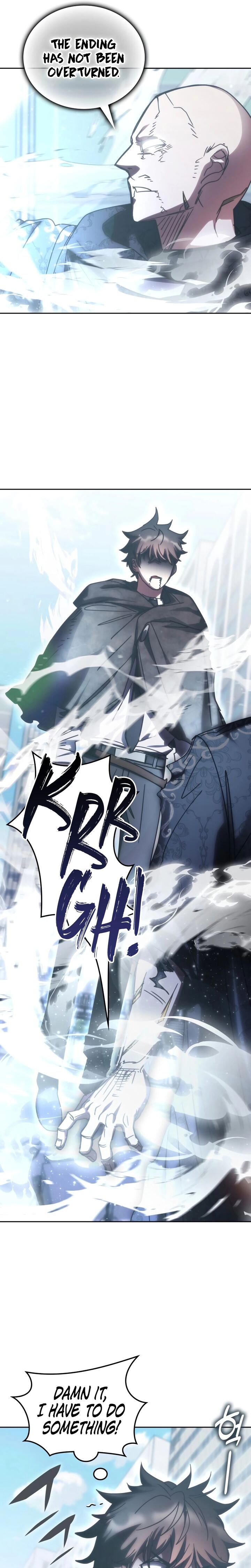 Transcension Academy 195 21