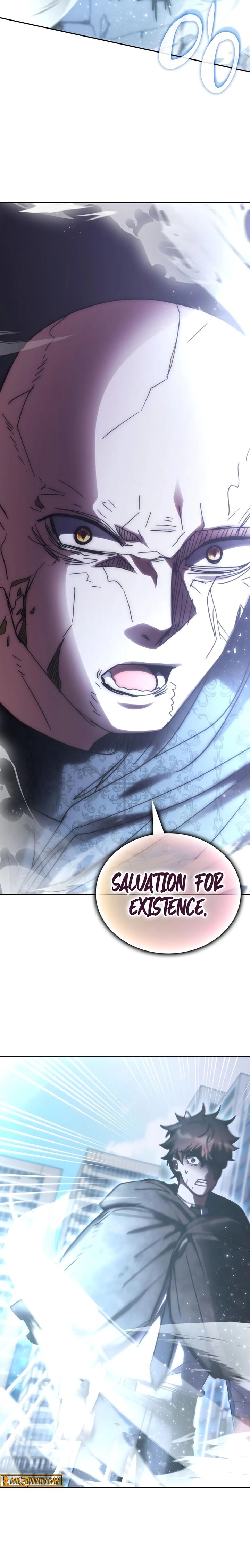 Transcension Academy 195 23