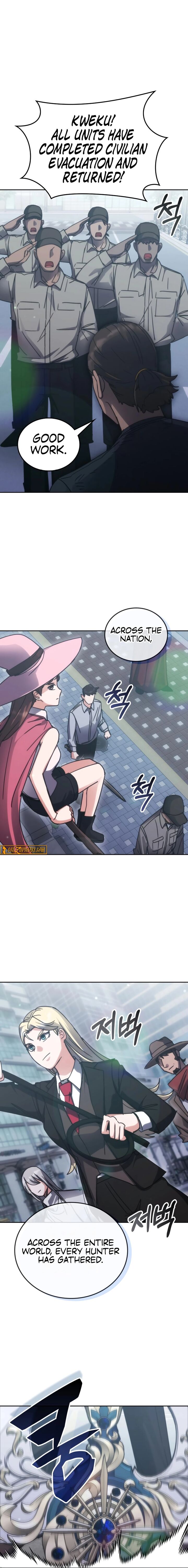 Transcension Academy 195 31