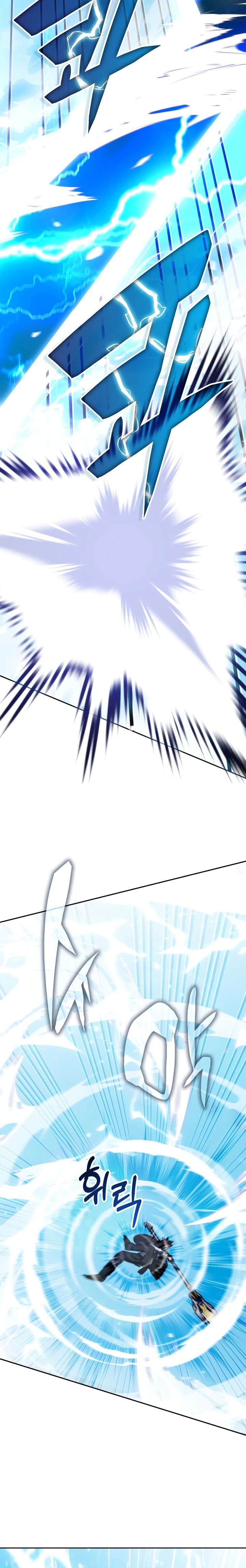 Transcension Academy 195 4