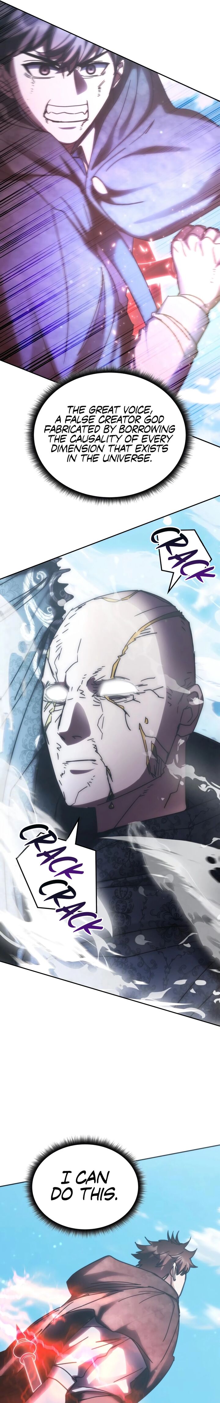 Transcension Academy 195 7