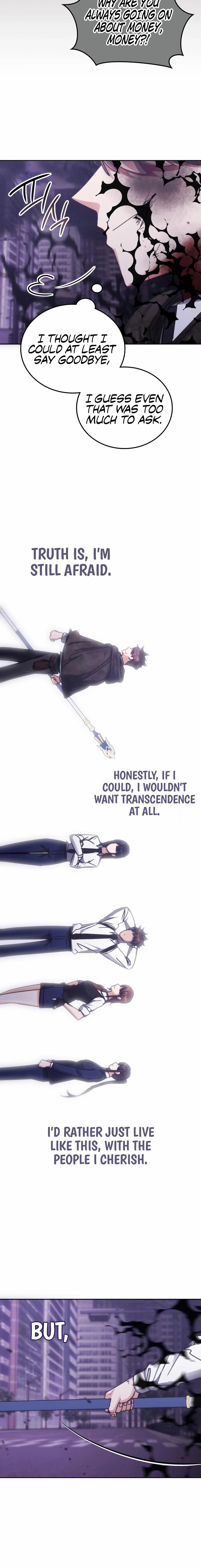 Transcension Academy 197 24