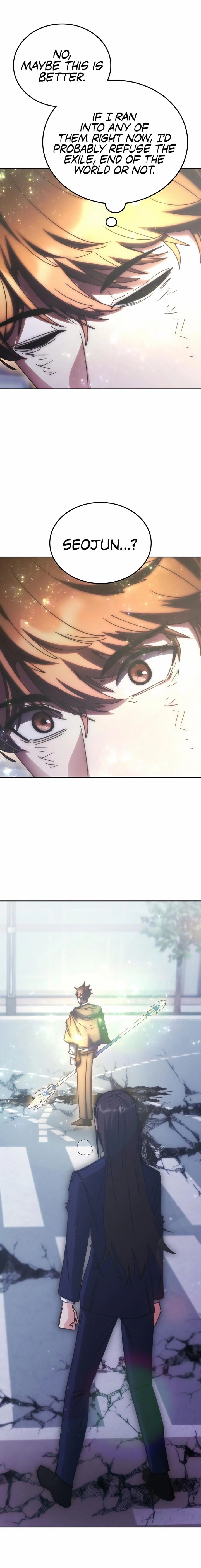 Transcension Academy 198 12