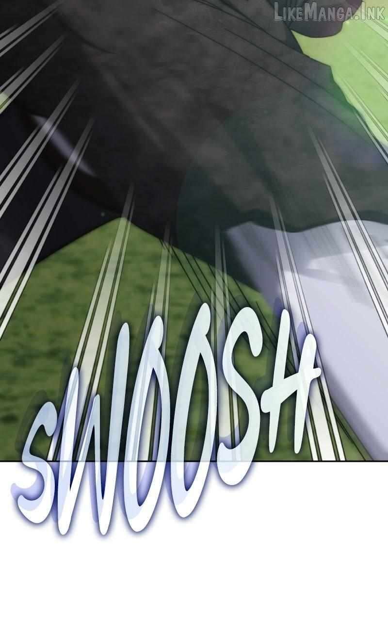 Transcension Academy 200 100