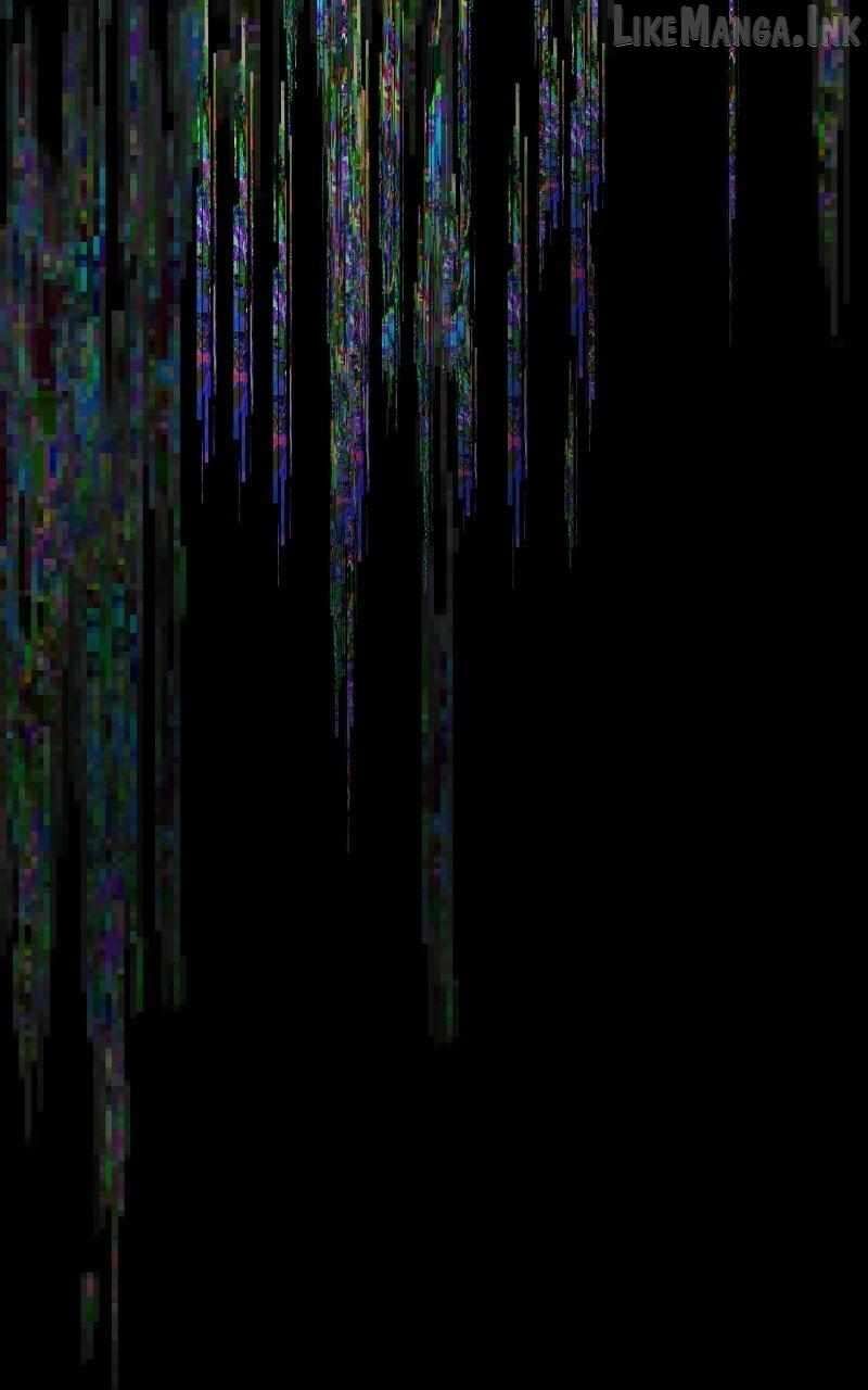 Transcension Academy 200 3