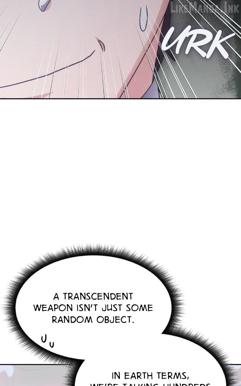 Transcension Academy 202 45