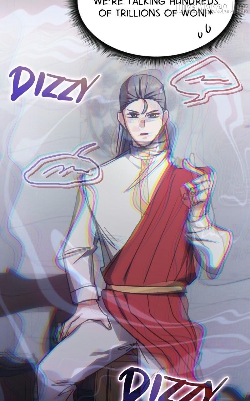Transcension Academy 202 46
