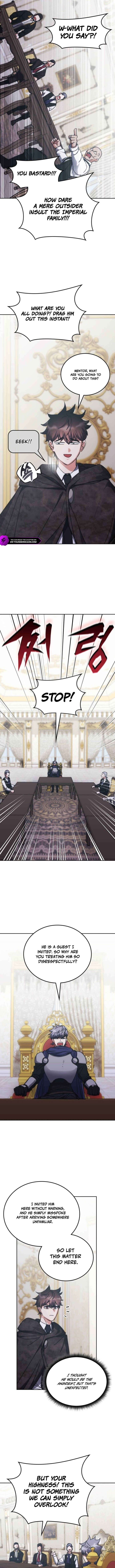 Transcension Academy 204 6