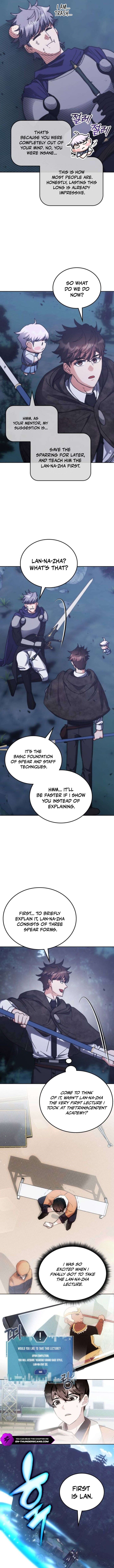 Transcension Academy 208 13