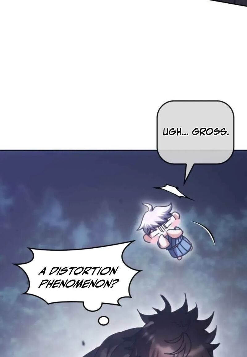 Transcension Academy 209 107