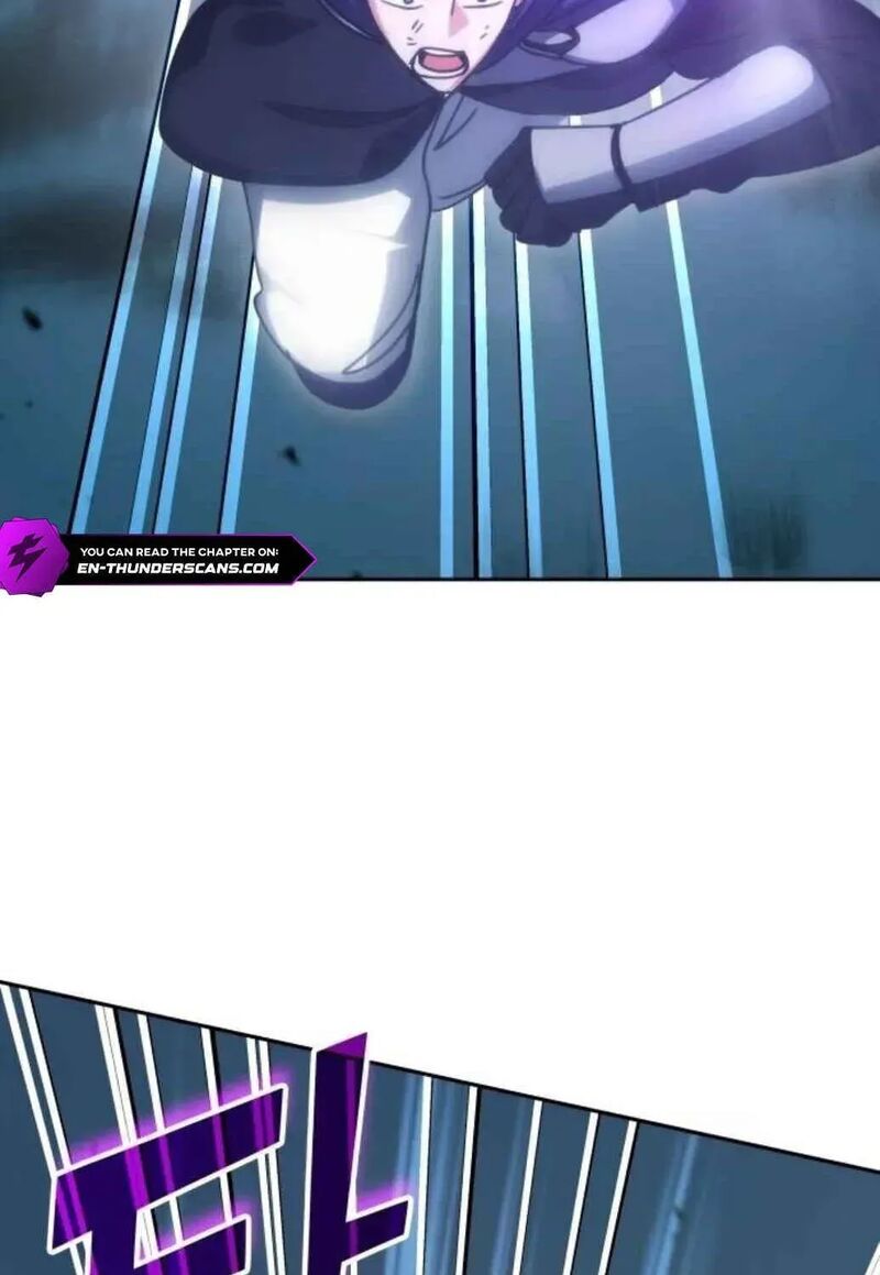 Transcension Academy 209 133